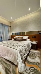 ARDOR RESIDENCE (D15), Apartment #479966861